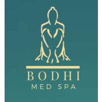 Bodhi Med Spa logo, Bodhi Med Spa contact details