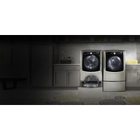 Whirlpool Service Center in Hyderab logo, Whirlpool Service Center in Hyderab contact details