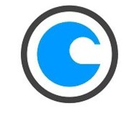 Oceaneye.ch logo, Oceaneye.ch contact details