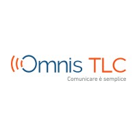 Omnis TLC logo, Omnis TLC contact details