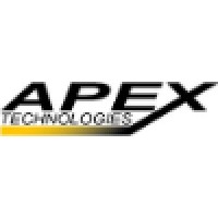 APEX Technologies, France logo, APEX Technologies, France contact details