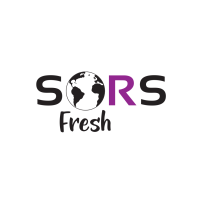 Sorsfresh LTD logo, Sorsfresh LTD contact details