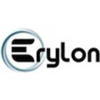 Erylon SAS logo, Erylon SAS contact details