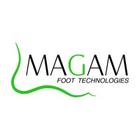 MAGAM SRL logo, MAGAM SRL contact details