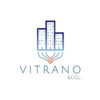 Vitrano & Co. logo, Vitrano & Co. contact details