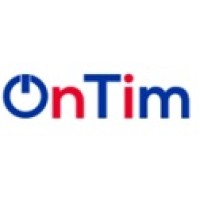 OnTim - Partner TIM logo, OnTim - Partner TIM contact details