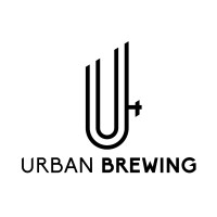 Urban Brewing logo, Urban Brewing contact details