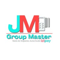 JM GROUP MASTER SAC logo, JM GROUP MASTER SAC contact details