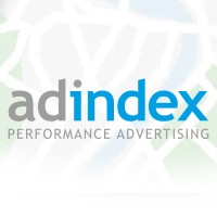 adindex GmbH logo, adindex GmbH contact details