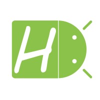 HDroid - Il meglio della Tecnologia logo, HDroid - Il meglio della Tecnologia contact details