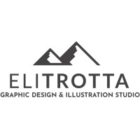 Eli Trotta Studio logo, Eli Trotta Studio contact details