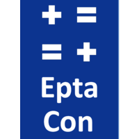 EptaCon Srl logo, EptaCon Srl contact details