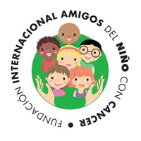 FIANC - Fundación Internacional Amigos del Niño con Cancer logo, FIANC - Fundación Internacional Amigos del Niño con Cancer contact details