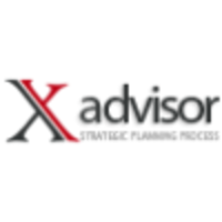 Xadvisor logo, Xadvisor contact details