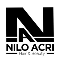 Nilo Acri Hair & Beauty logo, Nilo Acri Hair & Beauty contact details