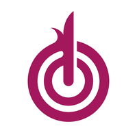 Oonion logo, Oonion contact details