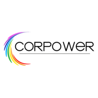 Corpower SRLS logo, Corpower SRLS contact details