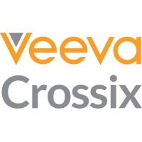 Crossix Solutions logo, Crossix Solutions contact details