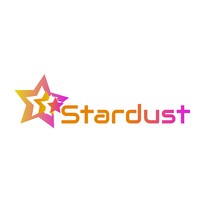 Stardust S.r.l. logo, Stardust S.r.l. contact details