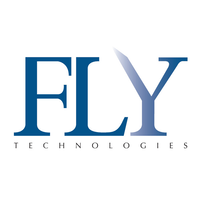 Fly Technologies srl logo, Fly Technologies srl contact details