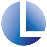 LUONGO Srl logo, LUONGO Srl contact details