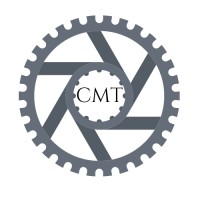 Critical Mass Talent Solutions logo, Critical Mass Talent Solutions contact details