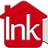 Ink Mortgage logo, Ink Mortgage contact details