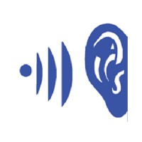 Advanced Hearing Aid Centers of CNY, Inc. logo, Advanced Hearing Aid Centers of CNY, Inc. contact details