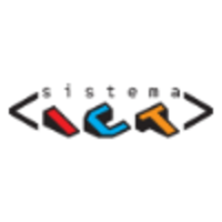 Sistema ICT S.r.l. logo, Sistema ICT S.r.l. contact details