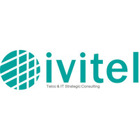 ivitel logo, ivitel contact details