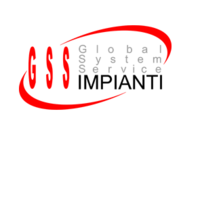 G.S.S. Impianti Srl logo, G.S.S. Impianti Srl contact details