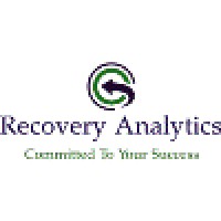 Recovery Analytics logo, Recovery Analytics contact details