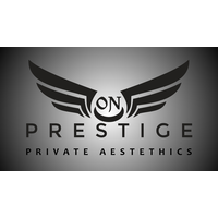 Clinica Prestige Medical logo, Clinica Prestige Medical contact details