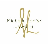 Michelle Lenáe Jewelry logo, Michelle Lenáe Jewelry contact details