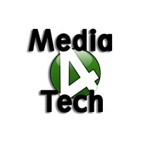 Media4tech & Co. Srl logo, Media4tech & Co. Srl contact details