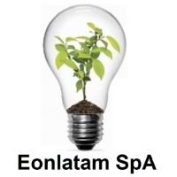 Eonlatam SpA logo, Eonlatam SpA contact details