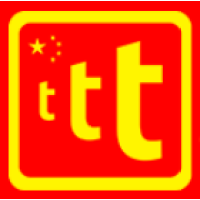 Tariffando Cina logo, Tariffando Cina contact details