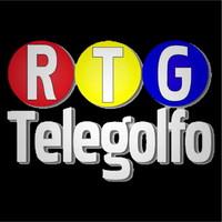 Telegolfo RTG logo, Telegolfo RTG contact details