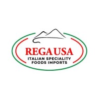 Rega USA Import logo, Rega USA Import contact details