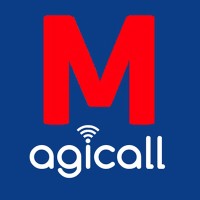 Magicall srl logo, Magicall srl contact details