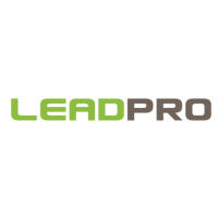 LEAD PRODUCTIVITY logo, LEAD PRODUCTIVITY contact details