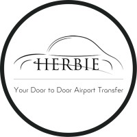 Herbie.eu logo, Herbie.eu contact details