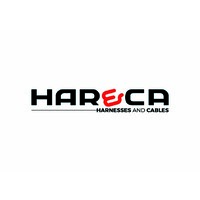 HAR&CA Srl logo, HAR&CA Srl contact details