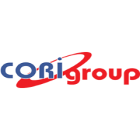 Corigroup logo, Corigroup contact details