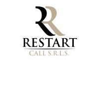 Restart Call S.r.l.s. logo, Restart Call S.r.l.s. contact details