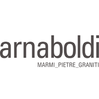 Arnaboldi Angelo logo, Arnaboldi Angelo contact details