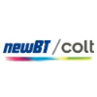 Newbt srl logo, Newbt srl contact details