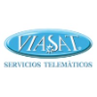 Viasat Servicios Telemáticos S.L logo, Viasat Servicios Telemáticos S.L contact details