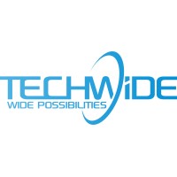 Techwide - Global PPE Suppliers logo, Techwide - Global PPE Suppliers contact details