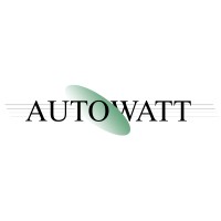 Autowatt S.r.l. logo, Autowatt S.r.l. contact details